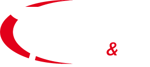 Polách & syn